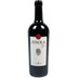Zisola Nero d'Avola -Noto- Mazzei 