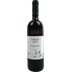 Syrah Sicilia -Admeto- Alcesti Sicilia 