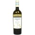 Chardonnay -Bibesia- Alcesti Sicilia 