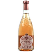 Rosa dei Frati Riviera del Garda