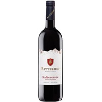 Kalterersee Classico Superiore Ritterhof