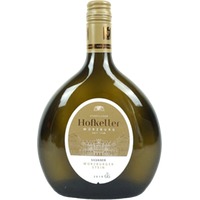 Würzburger Stein Silvaner VDP.GROßE LAGE Hofkeller