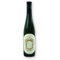 Angulus Winkeler Hasensprung Riesling Auslese edelsüß
