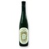 Angulus Winkeler Hasensprung Riesling Auslese edelsüß 