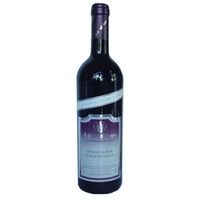 Weingut Raßkopf-Hofmann Dornfelder Alkoholfrei Pfalz