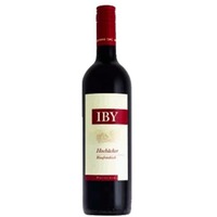 Burgenland Blaufränkisch -Hochäcker-