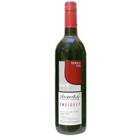 Winzerhof Zweigelt mild