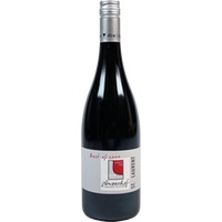 Winzerhof St. Laurent -Best of-