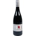 Winzerhof St. Laurent -Best of- 