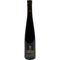 Loibner Loibenberg Riesling