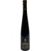 Loibner Loibenberg Riesling 
