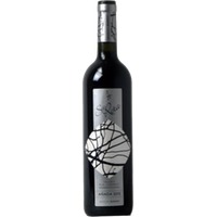 Mallorca Pla i Llevant -Sa Rota- tinto