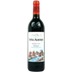 La Rioja Alta Vina Alberdi Reserva 