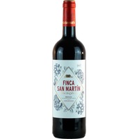 La Rioja Alta FINCA SAN MARTIN Crianza