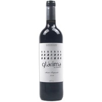 Glarima Merlot-Tempranillo
