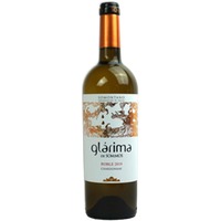Glarima Chardonnay Roble
