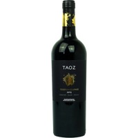 Taoz Reserva Cabernet-Syrah-Merlot