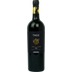 Taoz Reserva Cabernet-Syrah-Merlot 