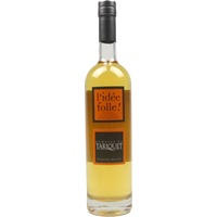 L'Idee Folle du Tariquet