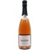 Champagne Louis Massing Rosé 1er Cru Extra-dry 