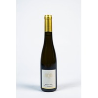 Huff Riesling Niersteiner Schloss Schwabsburg Beerenauslese