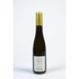 Huff Riesling Niersteiner Schloss Schwabsburg Beerenauslese 