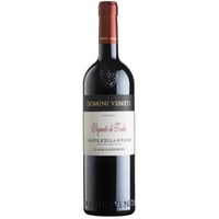 Ripasso Valpolicella Superiore -TORBAE- Domini Veneti