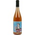 Mulonnière Rosé Anjou Rock n' Roll "Agathe" 