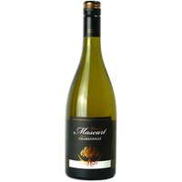 Mascart Reserve Chardonnay