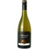 Mascart Reserve Chardonnay 