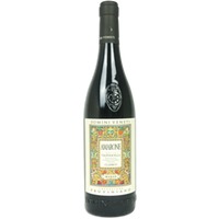 Amarone della Valpolicella -PRUVINIANO- Domini Veneti