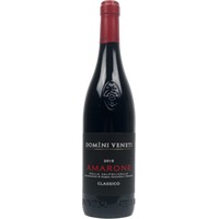 Amarone della Valpolicella Domini Veneti