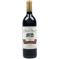 La Rioja Alta Gran Reserva 890 "Selección Especial"