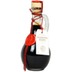 Giusti Aceto Balsamico di Modena -Riserva di Famiglia- 