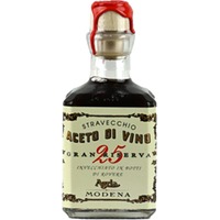 Giusti Aceto di Vino "Gran Riserva"