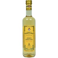 Giusti Aceto Condimento Agrodolce Bianco “Bordolese” bianco
