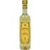Giusti Aceto Condimento Agrodolce Bianco “Bordolese” bianco 