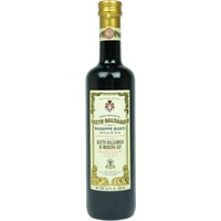 Giusti Aceto Balsamico di Modena “Bordolese”