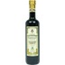 Giusti Aceto Balsamico di Modena “Bordolese” 