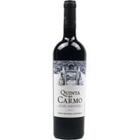 Quinta do Carmo Alentejano