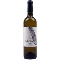 Douro branco Reserve -Quinta de la Rosa-
