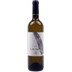 Douro branco Reserve -Quinta de la Rosa- 