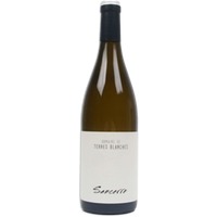 Sancerre blanc -Domaine Terre Blanche-