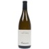 Sancerre blanc -Domaine Terre Blanche- 