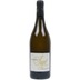 Pouilly Fumé -Domaine Saget- 