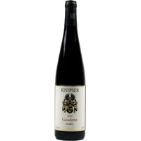 Knipser Cuvée Gaudenz