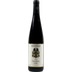 Knipser Cuvée Gaudenz 