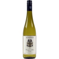 Knipser Sauvignon Blanc