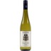 Knipser Sauvignon Blanc 
