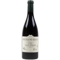 Domaine Bertrand-Berge -Cuvée Jean SIRVEN-